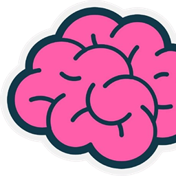 IQ Wiki