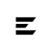 Eventra