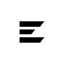 Eventra
